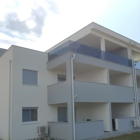 Villa Gabriel Nin Zewnętrze zdjęcie