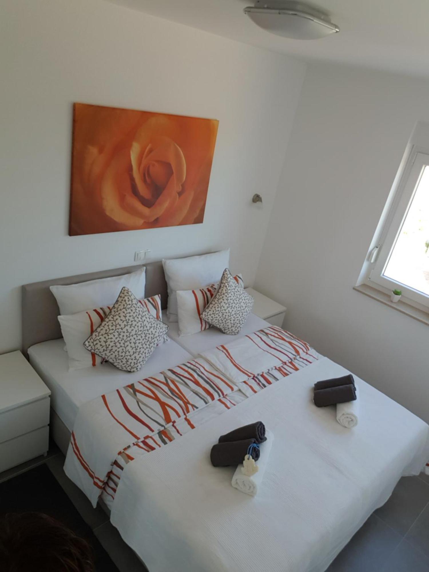 Villa Gabriel Nin Zewnętrze zdjęcie