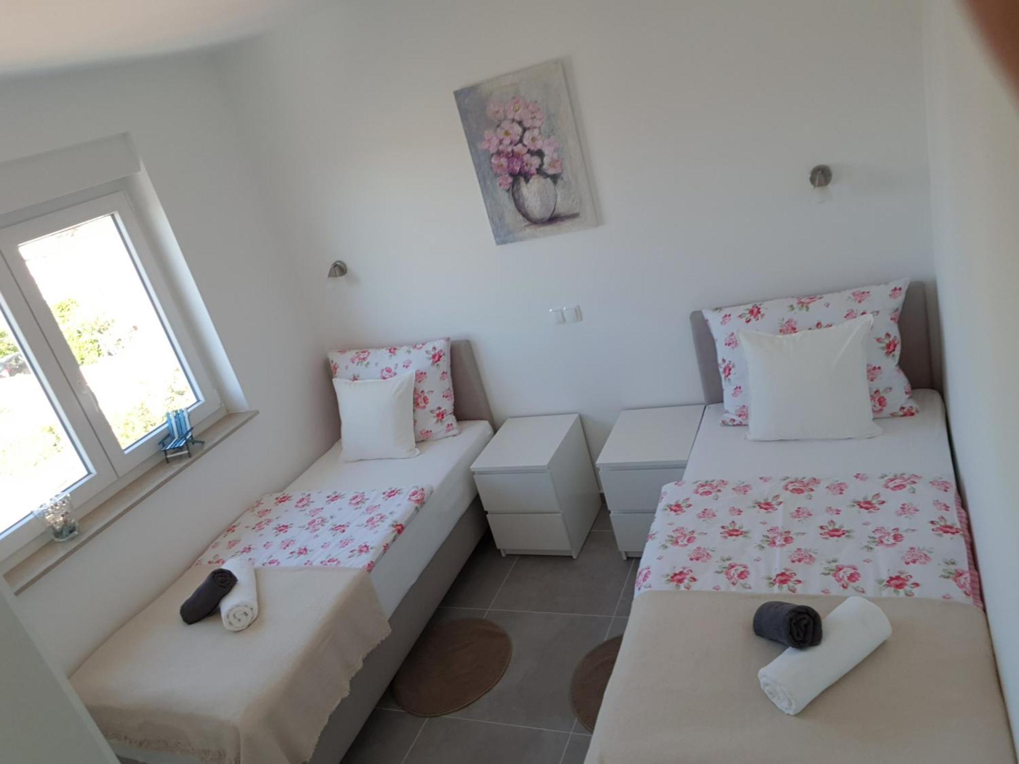 Villa Gabriel Nin Zewnętrze zdjęcie