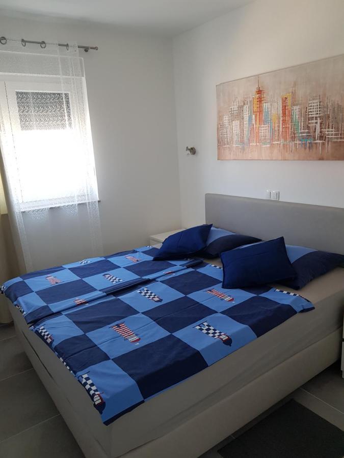 Villa Gabriel Nin Zewnętrze zdjęcie