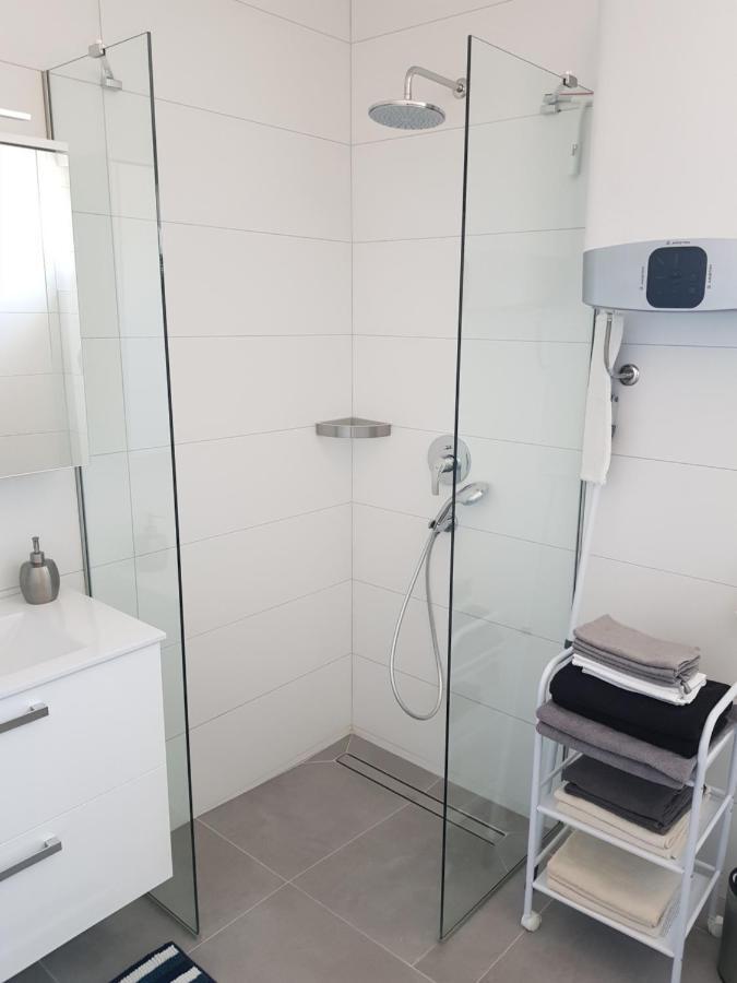 Villa Gabriel Nin Zewnętrze zdjęcie