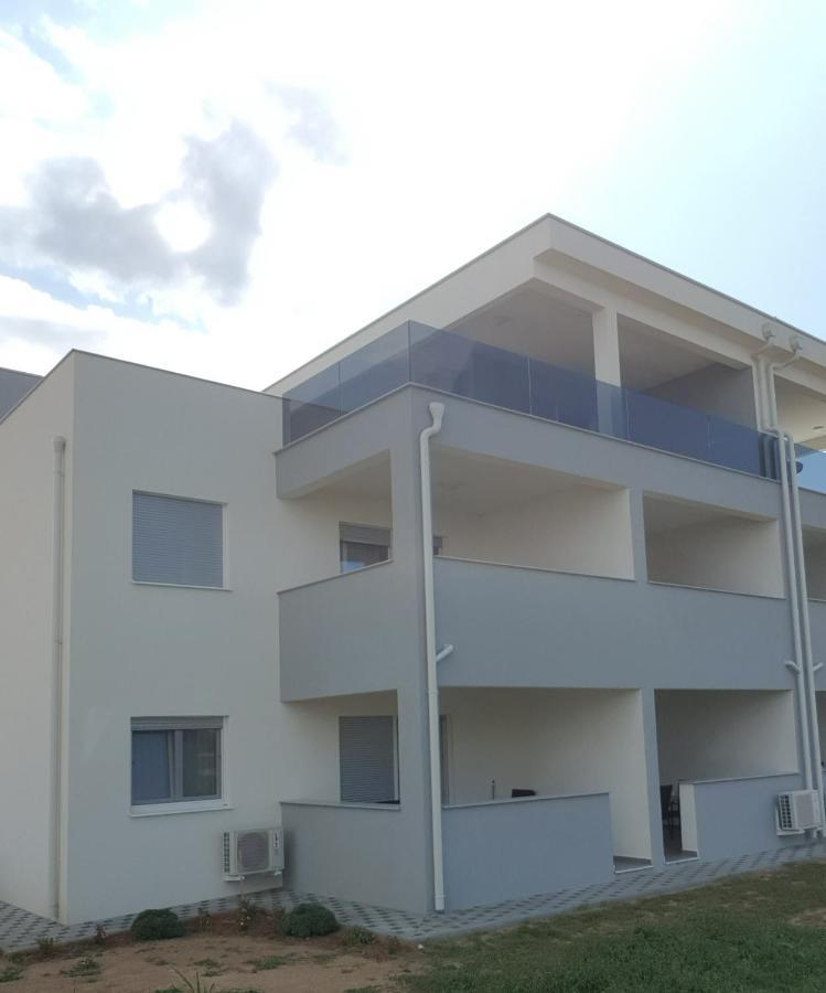 Villa Gabriel Nin Zewnętrze zdjęcie