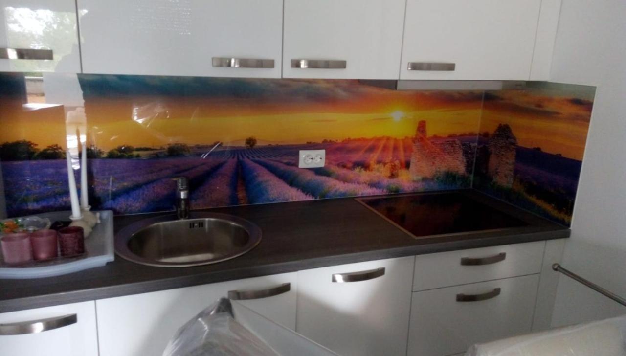Villa Gabriel Nin Pokój zdjęcie
